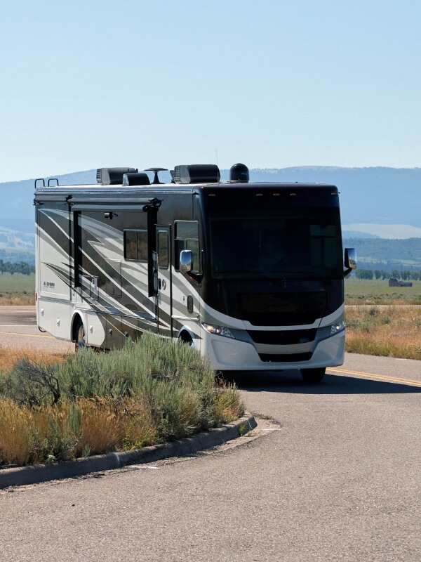 AdobeStock_372059759