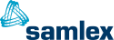 samlex