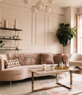 love-new-home-family-standing-their-backyard-looking-their-property-luxury-real-estate-embrace-mortgage-parents-with-their-children-grass-their-house-mansion-canada 5r1