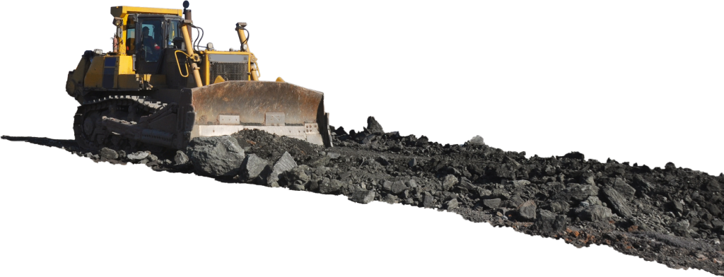 AdobeStock_486855007 copy